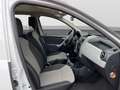 Dacia Duster Ambiance dCi 80kW (110CV) 4X2 EU6 Blanco - thumbnail 19