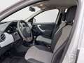 Dacia Duster Ambiance dCi 80kW (110CV) 4X2 EU6 Blanco - thumbnail 8