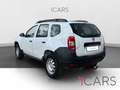 Dacia Duster Ambiance dCi 80kW (110CV) 4X2 EU6 Blanco - thumbnail 5