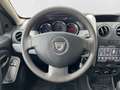 Dacia Duster Ambiance dCi 80kW (110CV) 4X2 EU6 Blanco - thumbnail 12