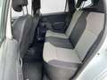 Dacia Duster Ambiance dCi 80kW (110CV) 4X2 EU6 Blanco - thumbnail 16