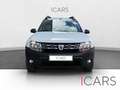 Dacia Duster Ambiance dCi 80kW (110CV) 4X2 EU6 Blanco - thumbnail 2
