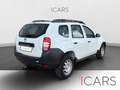 Dacia Duster Ambiance dCi 80kW (110CV) 4X2 EU6 Blanco - thumbnail 7