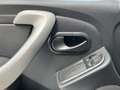 Dacia Duster Ambiance dCi 80kW (110CV) 4X2 EU6 Blanco - thumbnail 11