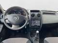 Dacia Duster Ambiance dCi 80kW (110CV) 4X2 EU6 Blanco - thumbnail 15