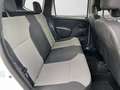 Dacia Duster Ambiance dCi 80kW (110CV) 4X2 EU6 Blanco - thumbnail 18