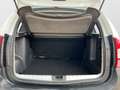 Dacia Duster Ambiance dCi 80kW (110CV) 4X2 EU6 Blanco - thumbnail 17