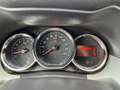 Dacia Duster Ambiance dCi 80kW (110CV) 4X2 EU6 Blanco - thumbnail 12