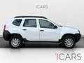 Dacia Duster Ambiance dCi 80kW (110CV) 4X2 EU6 Blanco - thumbnail 10