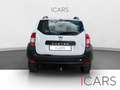 Dacia Duster Ambiance dCi 80kW (110CV) 4X2 EU6 Blanco - thumbnail 6
