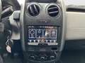 Dacia Duster Ambiance dCi 80kW (110CV) 4X2 EU6 Blanco - thumbnail 14