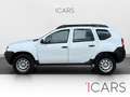 Dacia Duster Ambiance dCi 80kW (110CV) 4X2 EU6 Blanco - thumbnail 4