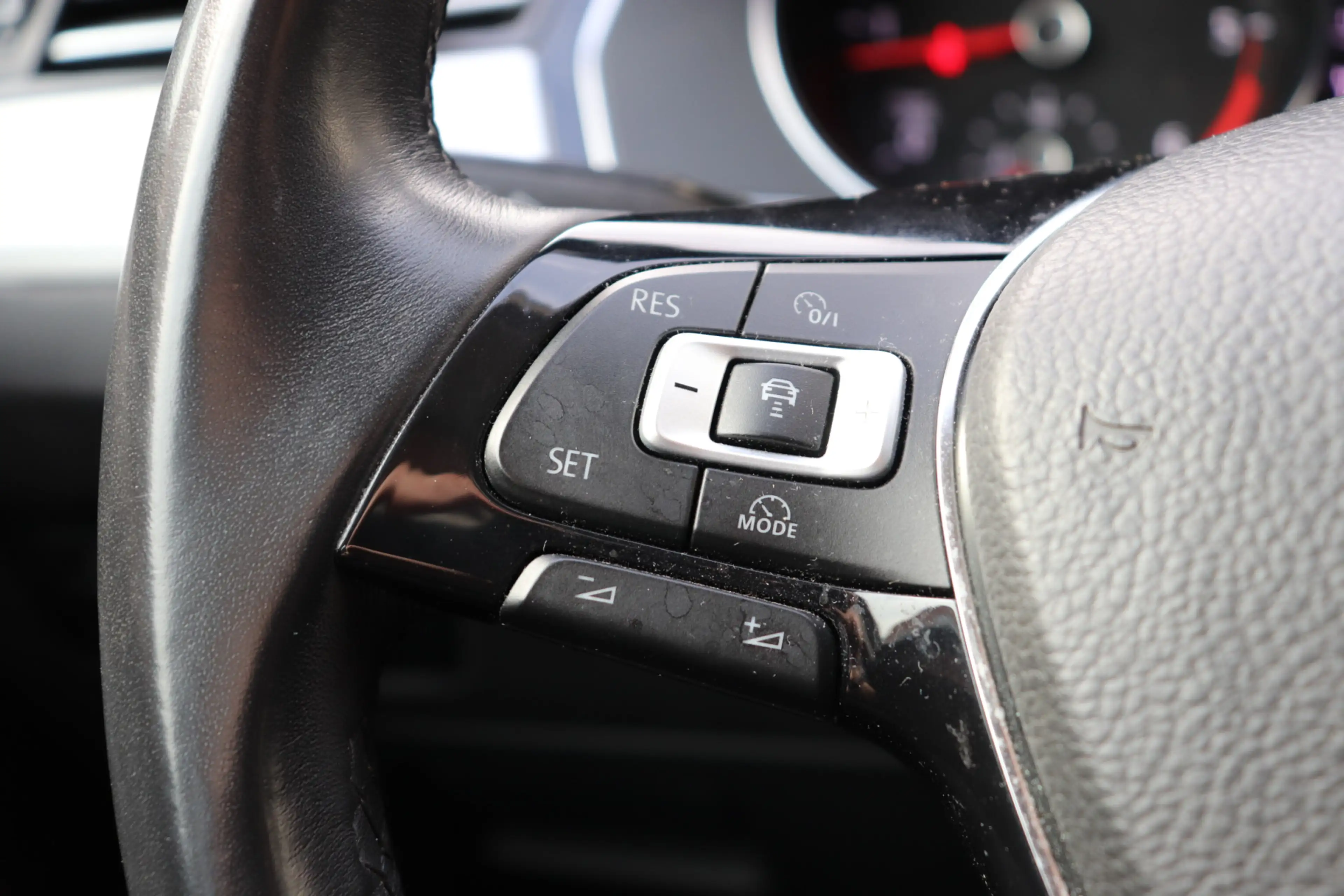 Volkswagen Passat Variant 1.6 TDI Comfortline Automaat. Lage km stand, eerst — photo 16