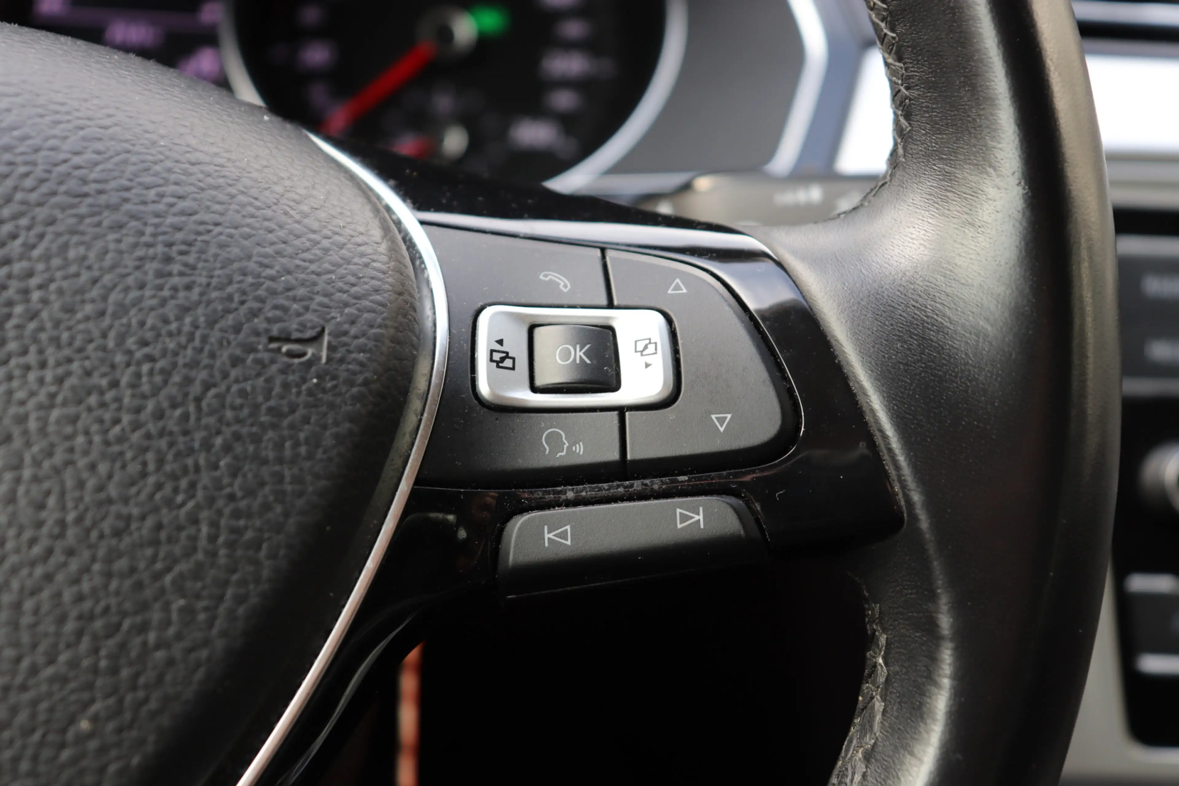 Volkswagen Passat Variant 1.6 TDI Comfortline Automaat. Lage km stand, eerst — photo 15