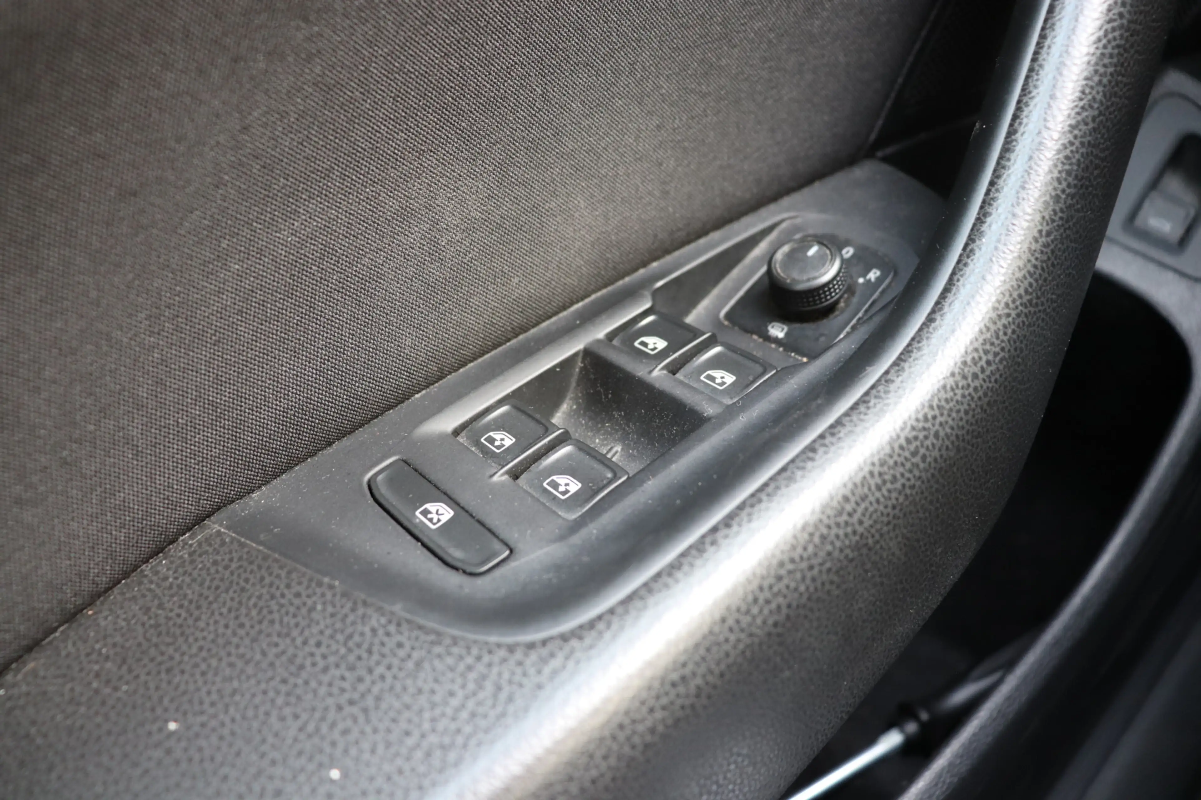 Volkswagen Passat Variant 1.6 TDI Comfortline Automaat. Lage km stand, eerst — photo 19