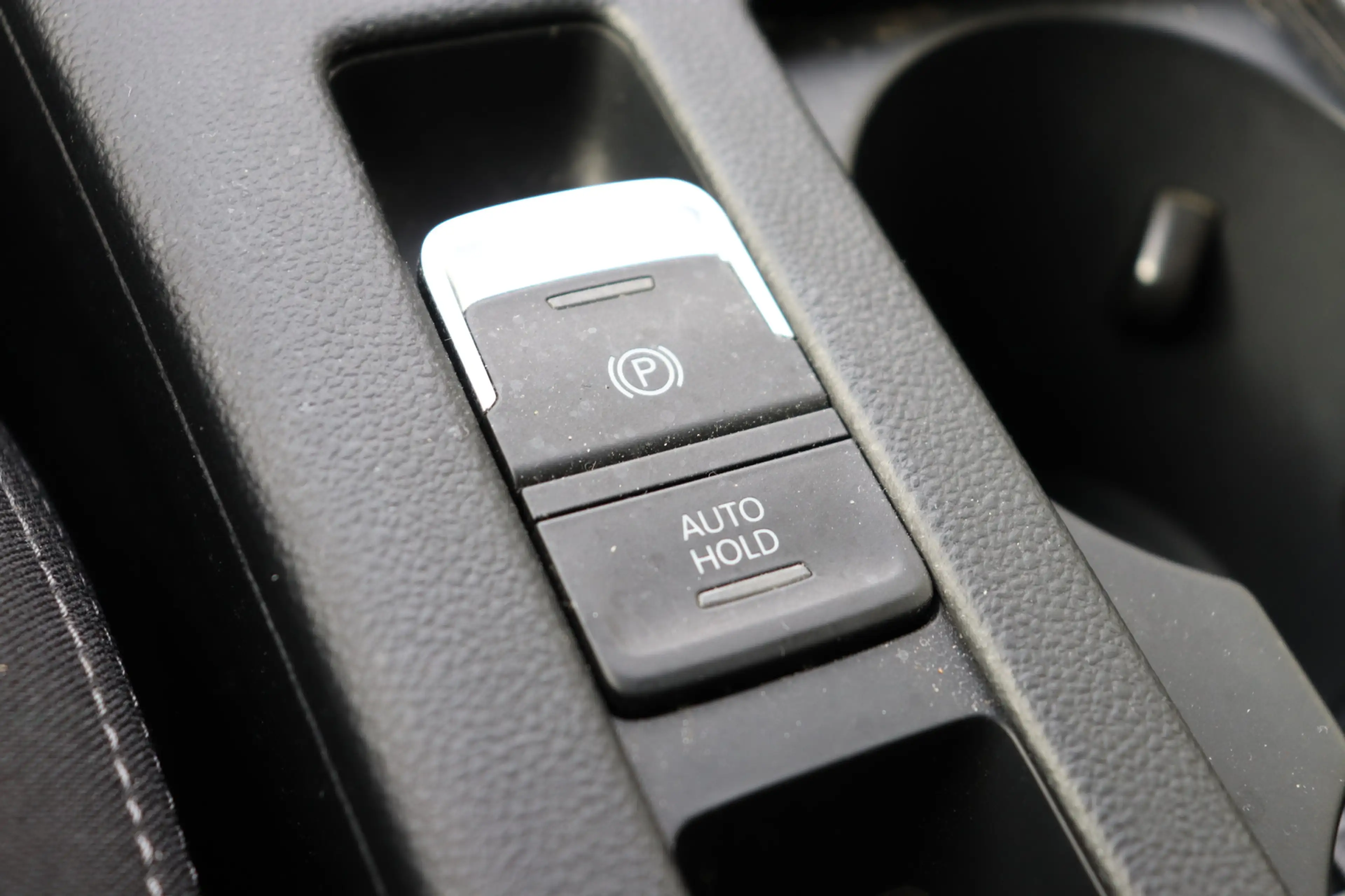 Volkswagen Passat Variant 1.6 TDI Comfortline Automaat. Lage km stand, eerst — photo 22