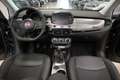 Fiat 500X 1.0 T3 120CV SPORT CABRIO KM 22000 (FARI FULL LED) - thumbnail 9