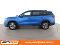 Skoda Kodiaq 2.0 TDI Selection 4x4 Blau - thumbnail 3