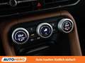 Skoda Kodiaq 2.0 TDI Selection 4x4 Blau - thumbnail 29