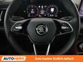 Skoda Kodiaq 2.0 TDI Selection 4x4 Blau - thumbnail 19