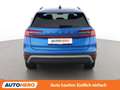 Skoda Kodiaq 2.0 TDI Selection 4x4 Blau - thumbnail 5