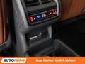 Skoda Kodiaq 2.0 TDI Selection 4x4 Blau - thumbnail 34