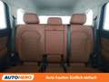 Skoda Kodiaq 2.0 TDI Selection 4x4 Blau - thumbnail 15
