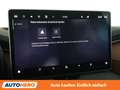 Skoda Kodiaq 2.0 TDI Selection 4x4 Blau - thumbnail 25