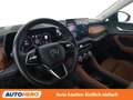 Skoda Kodiaq 2.0 TDI Selection 4x4 Blau - thumbnail 11