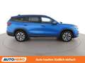 Skoda Kodiaq 2.0 TDI Selection 4x4 Blau - thumbnail 7