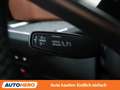 Skoda Kodiaq 2.0 TDI Selection 4x4 Blau - thumbnail 31