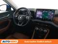 Skoda Kodiaq 2.0 TDI Selection 4x4 Blau - thumbnail 13