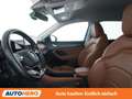 Skoda Kodiaq 2.0 TDI Selection 4x4 Blau - thumbnail 10