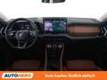 Skoda Kodiaq 2.0 TDI Selection 4x4 Blau - thumbnail 12