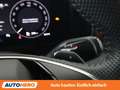 Skoda Kodiaq 2.0 TDI Selection 4x4 Blau - thumbnail 30