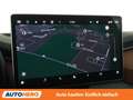 Skoda Kodiaq 2.0 TDI Selection 4x4 Blau - thumbnail 21