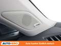 Skoda Kodiaq 2.0 TDI Selection 4x4 Blau - thumbnail 32
