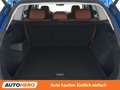 Skoda Kodiaq 2.0 TDI Selection 4x4 Blau - thumbnail 17