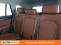 Skoda Kodiaq 2.0 TDI Selection 4x4 Blau - thumbnail 14