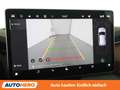 Skoda Kodiaq 2.0 TDI Selection 4x4 Blau - thumbnail 22