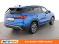 Skoda Kodiaq 2.0 TDI Selection 4x4 Blau - thumbnail 6