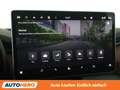 Skoda Kodiaq 2.0 TDI Selection 4x4 Blau - thumbnail 28