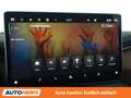 Skoda Kodiaq 2.0 TDI Selection 4x4 Blau - thumbnail 26