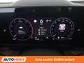 Skoda Kodiaq 2.0 TDI Selection 4x4 Blau - thumbnail 20