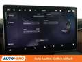 Skoda Kodiaq 2.0 TDI Selection 4x4 Blau - thumbnail 27