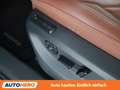Skoda Kodiaq 2.0 TDI Selection 4x4 Blau - thumbnail 33
