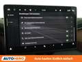 Skoda Kodiaq 2.0 TDI Selection 4x4 Blau - thumbnail 24
