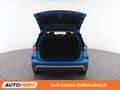 Skoda Kodiaq 2.0 TDI Selection 4x4 Blau - thumbnail 16