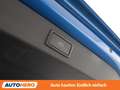 Skoda Kodiaq 2.0 TDI Selection 4x4 Blau - thumbnail 35