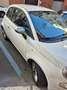 Fiat 500 1.4 16v Pop 100cv - thumbnail 1